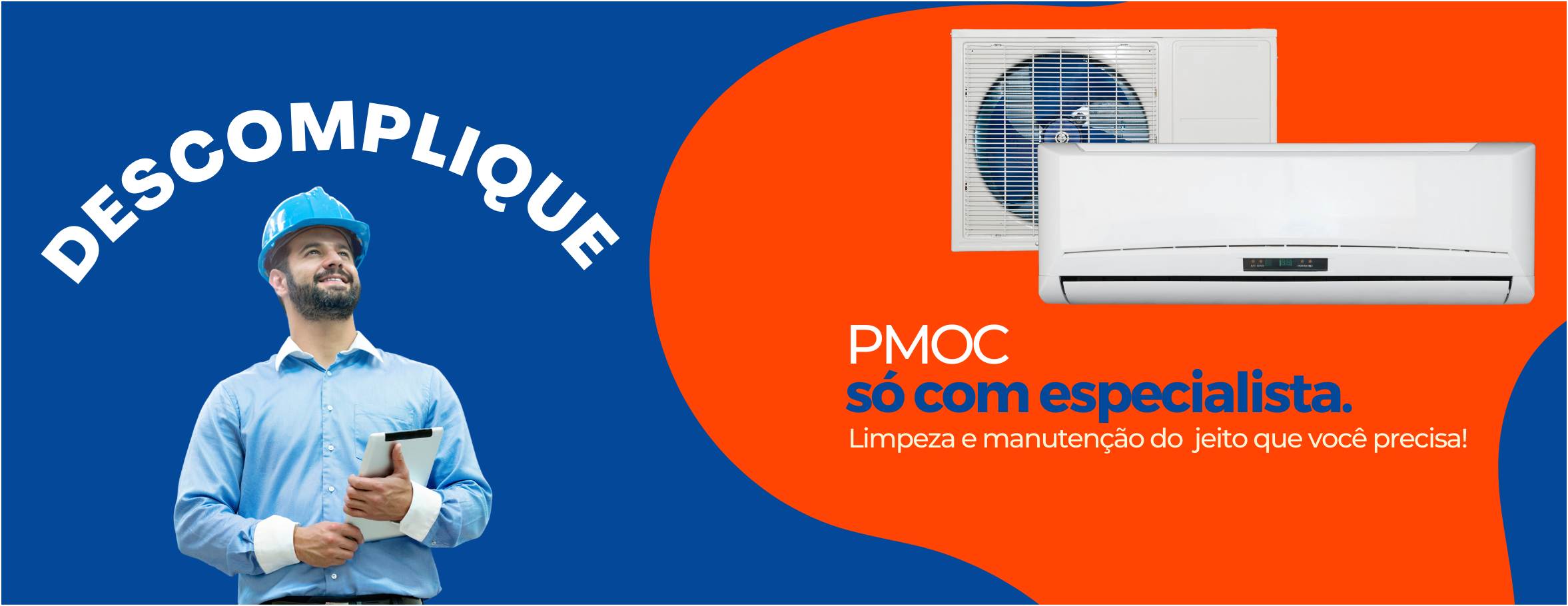 Banners site  (6).png